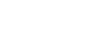 rehanmovers.com